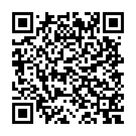 QR code for SD0550