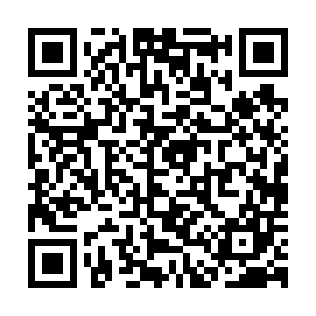 QR code for SD0607