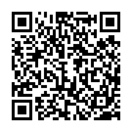 QR code for SD0617