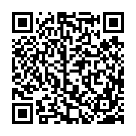 QR code for SD0676