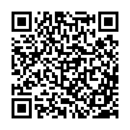 QR code for SD0747
