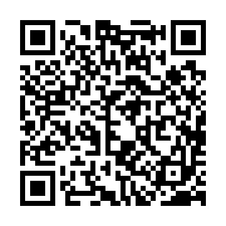 QR code for SD0793