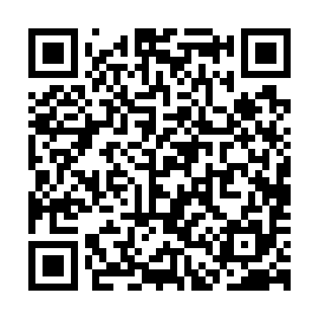 QR code for SD0795
