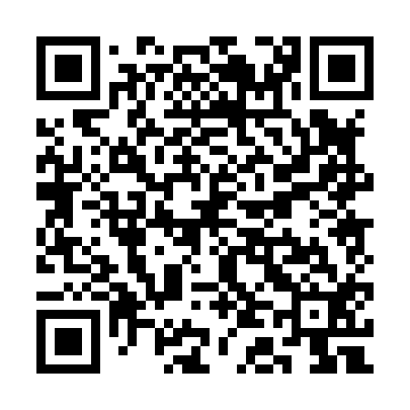 QR code for SD0812
