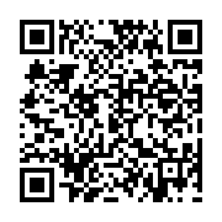QR code for SD0815