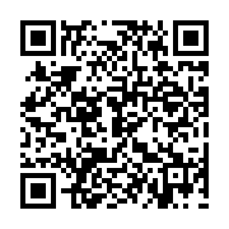 QR code for SD0821