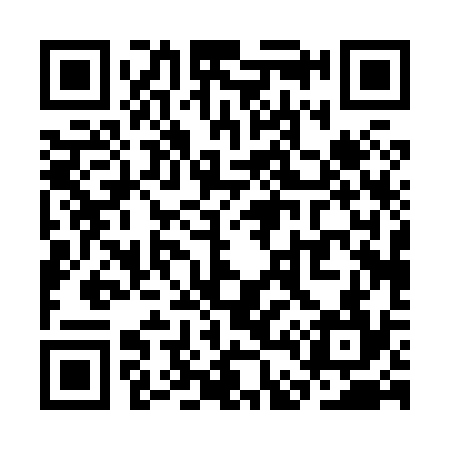 QR code for SD0834