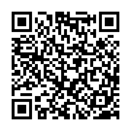 QR code for SD0855