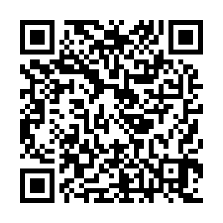 QR code for SD0903