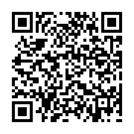 QR code for SD0912
