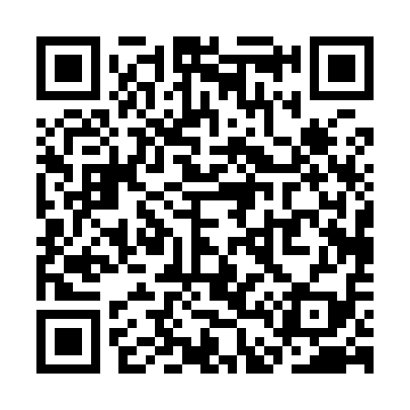 QR code for SD0919