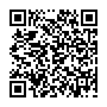 QR code for SD0933