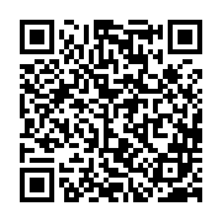 QR code for SD0942