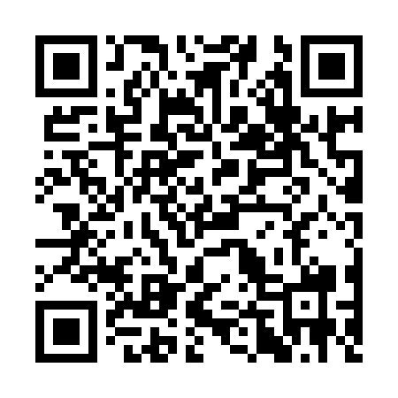 QR code for SD0978