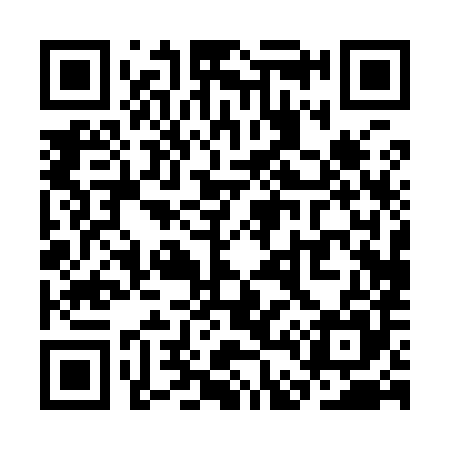 QR code for SD0985