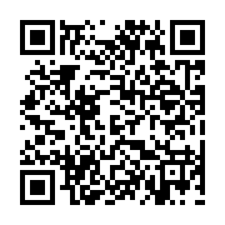 QR code for SD0997