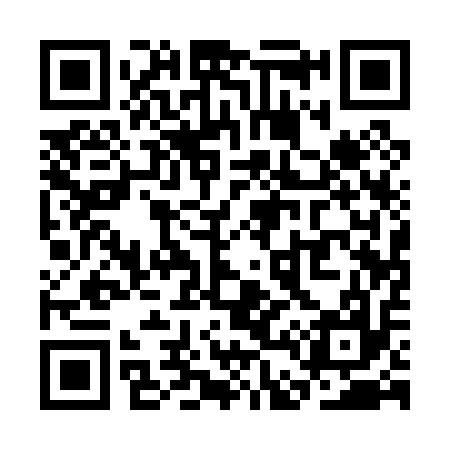 QR code for SD1017