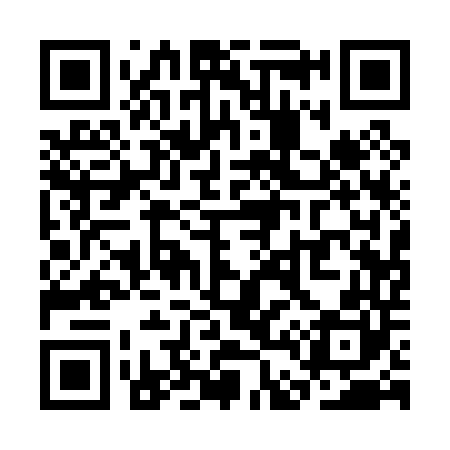 QR code for SD1040