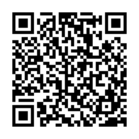 QR code for SD1126