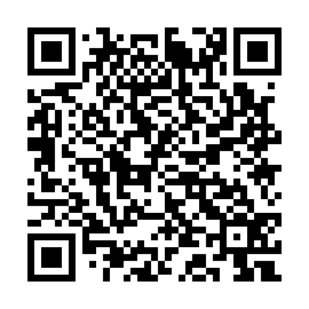 QR code for SD1136
