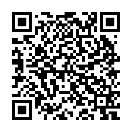 QR code for SD1261