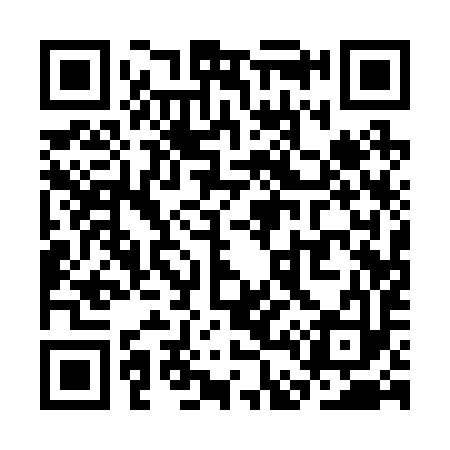 QR code for SD1293