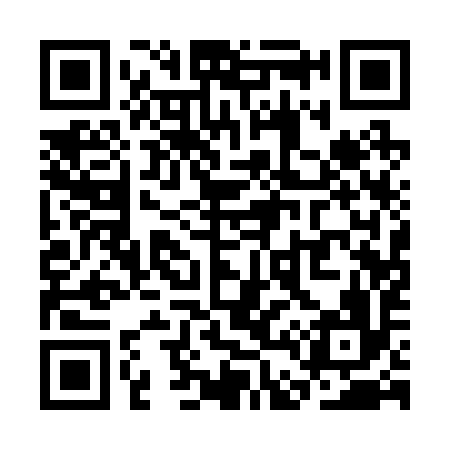 QR code for SD1296