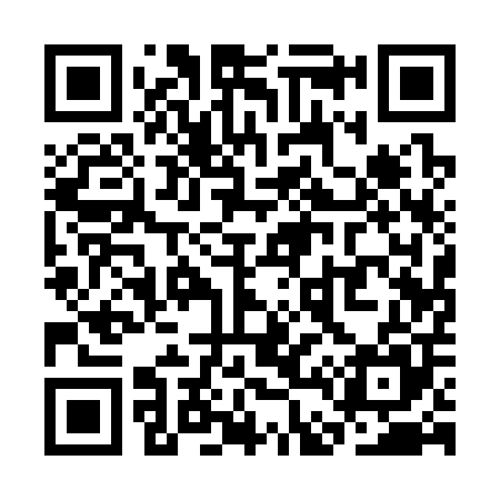 QR code for SD1305