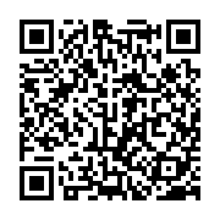 QR code for SD1309