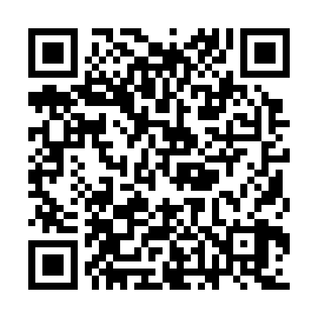 QR code for SD1328