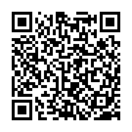 QR code for SD1351