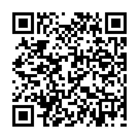 QR code for SD1367