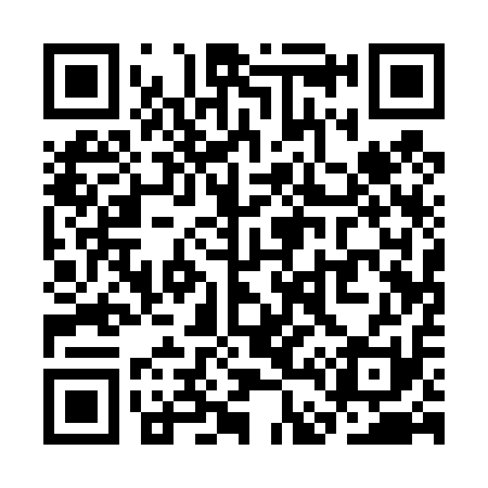 QR code for SD1411