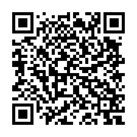 QR code for SD1463