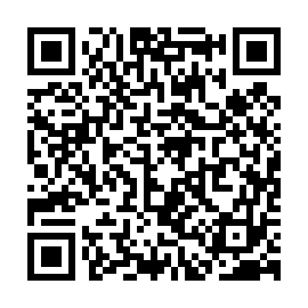 QR code for SD1473