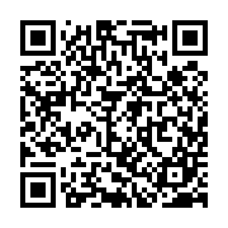 QR code for SD1507