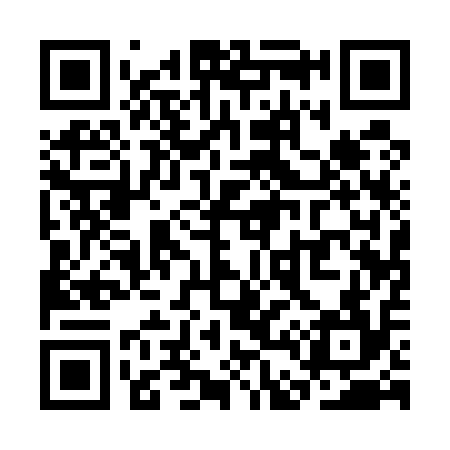 QR code for SD1514