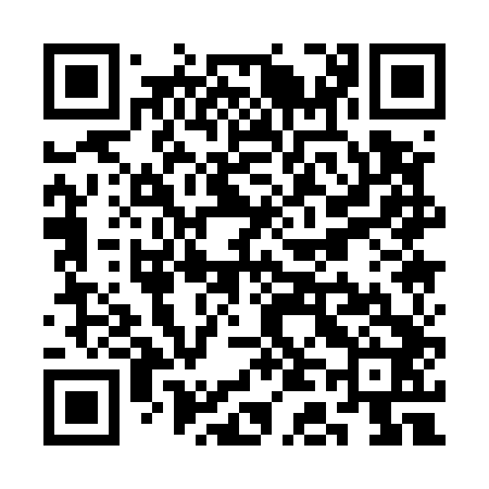 QR code for SD1542