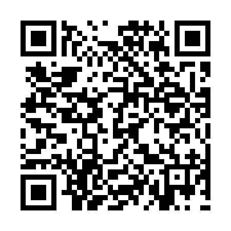 QR code for SD1596