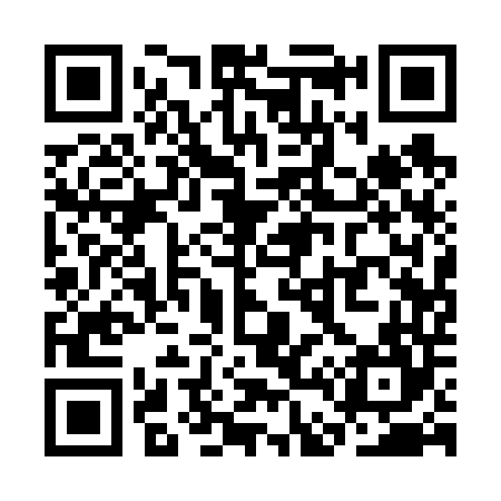 QR code for SD1644
