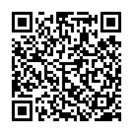 QR code for SD1671