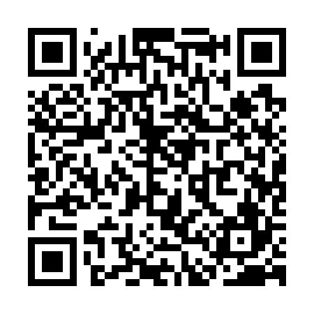 QR code for SD1726