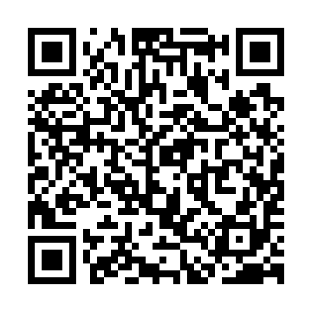 QR code for SD1790