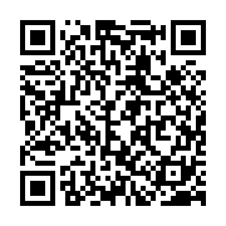 QR code for SD1871
