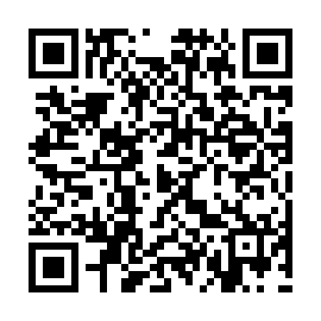 QR code for SD1872