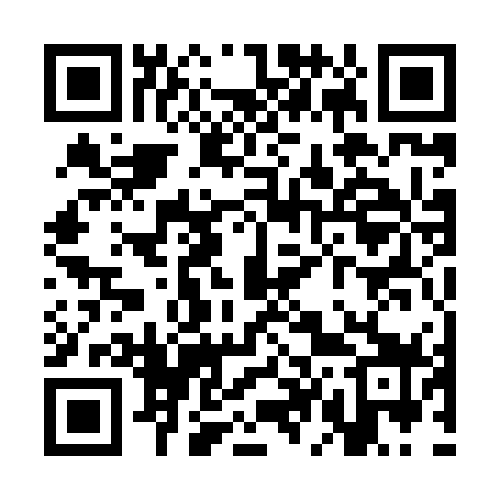 QR code for SD1879