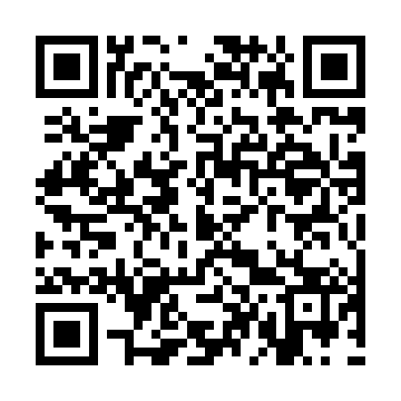 QR code for SD1883