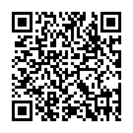 QR code for SD1948