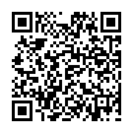 QR code for SD1966