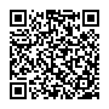 QR code for SD2022